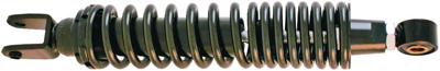 RMS Shock absorber rear