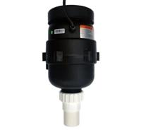 Aquaforte Aquaforte Air Blower voor Econobead / Ultrabead
