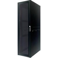 ROLINE 19-inch server rack Pro 47 U, 600x1000 BxD zwart