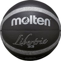 Molten Basketbal B7T3500-KS