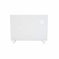 Eurom Alutherm Verre 1000 Wi-Fi Convectorkachel Wit