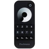 Paulmann 78472 Funk Remote Single Color Draadloze afstandsbediening 3 V (b x h x d) 53.5 x 17.5 x 122 mm 1 stuk(s) - thumbnail