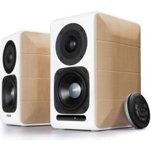 Edifier S880DB Speakerset