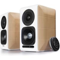 Edifier S880DB Speakerset