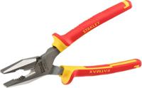 Stanley FatMax VDE combinatietang 200 mm