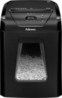 Fellowes Powershred papiervernietiger 12C