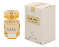 Elie Saab Le Parfum Lumiere Eau de parfum Spray 30 ml Dames