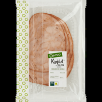 La Place Kipfilet met Cajun Kruiden Ca. 100 g bij Jumbo