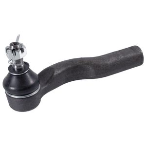 Stuurkogel ADT387103