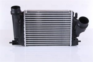 Intercooler 96207
