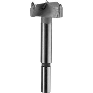 Bosch Accessories 2609255281 Forstnerboor 26 mm Gezamenlijke lengte 90 mm Cilinderschacht 1 stuk(s)