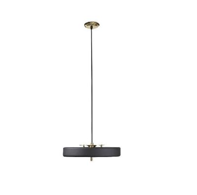 Bert Frank - Revolve Hanglamp