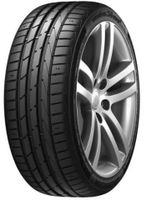 Hankook K117a n1 235/60 R18 103W HK2356018W117AN1