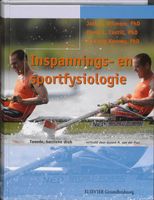 Inspannings- en sportfysiologie