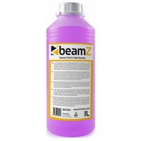 Beamz Rookvloeistof Heavy 1L