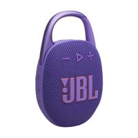 JBL Clip 5 Paars