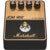 Marshall JCM900 Hi Gain Distortion effectpedaal