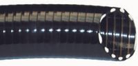 Europond Gewapende Vijverslang 20mm - 50m Rol Extra Sterk en Flexibel, Weerbestendig