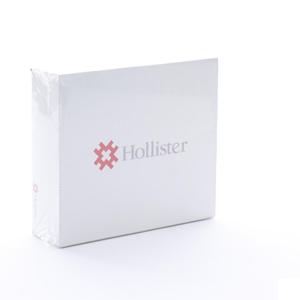 Hollister Night Bag 2000ml (120cm) 20 9431-20