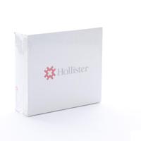 Hollister Night Bag 2000ml (120cm) 20 9431-20 - thumbnail
