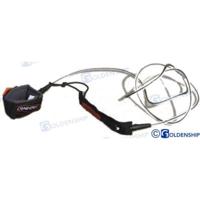 Paddle surf WELEASH - SUJETA PIES