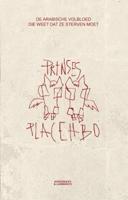 Prinses Placehbo (Hardback)