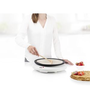 Princess Royal crepe maker 492227