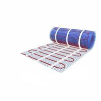 Elektrische Vloerverwarming 0,5 M2 Easy Heat