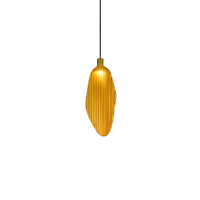 Terzani - Harpe Klein Hanglamp