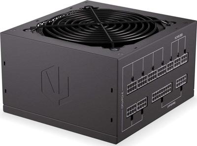 Stroomvoorziening Endorfy Supremo FM5 Gold 650W (EY7A007)