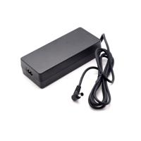 Sony Vaio VGN-AW110N/H Premium laptop adapter 120W