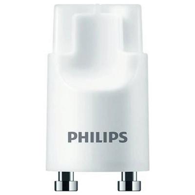 Signify LED-buis starter 48537200 Energielabel G (A - G)