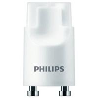 Signify LED-buis starter 48537200 Energielabel G (A - G)