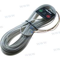 PARB611000004 - AFSTANDSBEDIENING