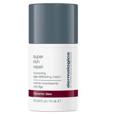 Dermalogica Age Smart Super Rich Repair 15ml