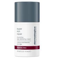 Dermalogica Age Smart Super Rich Repair 15ml