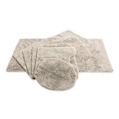 Vandyck Vandyck Ranger Stone Toiletmat 55x55
