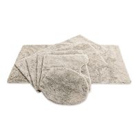 Vandyck Vandyck Ranger Stone Toiletmat 55x55