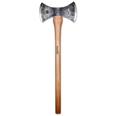 Hultafors Werpbijl Wetterhall | 760 mm - HU841750 HU841750