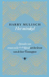 Het mirakel (Hardback)