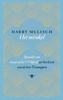 Het mirakel (Hardback) Het mirakel (Hardback)