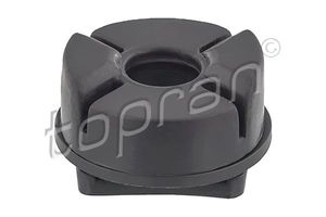 Ophanging, radiateur 116467