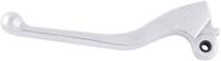 VPARTS Brake/clutch lever vicma chrome, 70211