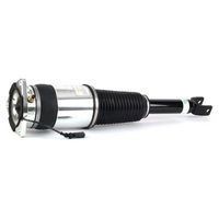 Pneumatische veerpoot AS3129 Pneumatische veerpoot AS3129