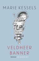 Veldheer Banner (Paperback)