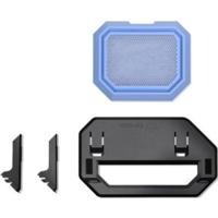 Thermaltake Chassis Stand Kit voor The Tower 300 Hydrangea Blue
