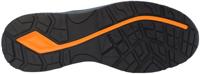 New Balance lage schoen "logic safetyss. sw gr. 41,5 logic