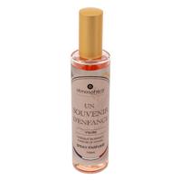Interieurspray - vanille - 100 ml - roomspray - parfum