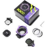 Mofage POCO Drop-In Filter Adapter Standard Kit (RF-mount)