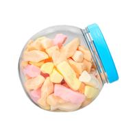 Onze-Lieve-Vrouwtjes guimauves - 500g
